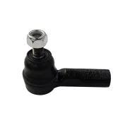 ���������� ������� ���� | ����/��� | :. / CES-17 CTR CE0619 CE0619 ����