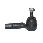 ���������� ������� CTR CE0839R (CEVW-3R): CTR CE0839R CE0839R ����