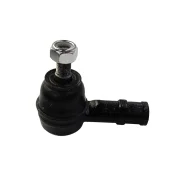 ���������� ������� ���� Mitsubishi L300 1994 ~ 2000 / L400 1994 ~ 2005 / Space Gear 1994 ~ 2001 ����� ����. ���. (������ ���. CEM-38) CE0842 CE0842 ��...