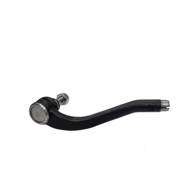 ���������� ������� CTR CE0997L: CTR CE0997L CE0997L ����