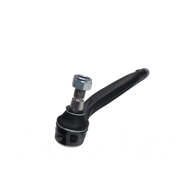 ���������� ������� CTR CE0997L: CTR CE0997L CE0997L ����