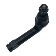 ���������� �������, ����� (������ CEF-81L) (TS) CTR CE0925L CE0925L ����