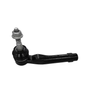 ���������� �������, ������ (������ CEG6) (TS) CTR CE0132 CE0132 ����