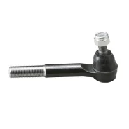 ���������� �������, ������ (������ CET52R) (TS) CTR CE0681R CE0681R ����