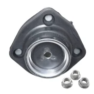 ����� ������������ �������, ����� (������ � CMKH20L) (TS) CTR GA0023L GA0023L ����