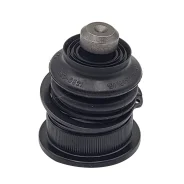 ����� ������� CTR CB0337 (CBN-78): CTR CB0337 CB0337 ����