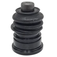 ����� ������� CTR CB0336 (CBN-77): CTR CB0336 CB0336 ����