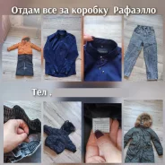 ����� ���� ����