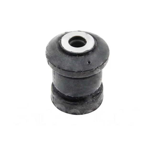 ����������� CTR GV0781: CTR GV0781 GV0781 ����