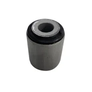 ����������� CTR GV1013: CTR GV1013 GV1013 ����
