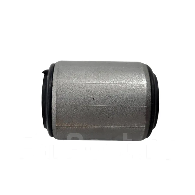 ����������� CTR GV1013: CTR GV1013 GV1013 ����
