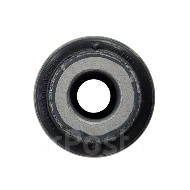 ����������� CTR GV1013: CTR GV1013 GV1013 ����