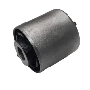 �����������, ������ (TS) CTR GV0706 GV0706 ����