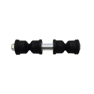 ������ ������������� (������ CLG35) (TS) CTR CL0102 CL0102 ����