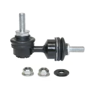 ������ ������������� CTR CL0060 (CLMZ-40, CLF-27): CTR CL0060 CL0060 ����