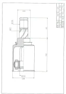 ���� ����������, Made in Japan (TS) HDK INNI05 INNI05 ����