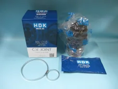 ���� �������� ��������, Made in Japan (TS) HDK MA018 MA018 ����