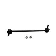 ������ ������������� CTR CL0203 (CLHO-72): CTR CL0203 CL0203 ����
