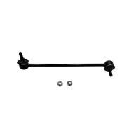 ������ ������������� CTR CL0204 (CLHO-73): CTR CL0204 CL0204 ����