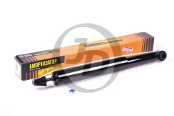 ����������� ������������ ������ /343282/ (TS) JD JAA0024 JAA0024 ����