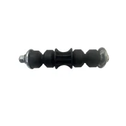 ������ ������������� CTR CL0894: CTR CL0894 CL0894 ����
