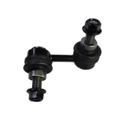 ���� ������������� Nissan Pathfinder 2008 ~ 2012 / Armada 2003 ~ 2006 / Titan 2003 ~ 2007 Infiniti QX56 200 ���. ����. (������ ���. CLN-67R) CL0489R C...