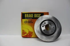 ���� ��������� �������� DF4183 (283x26) 4 ��� JD JBD0054 JBD0054 ����