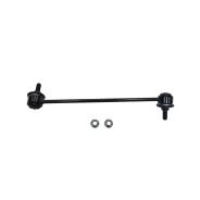 ������ �������������, �������� ������ (������ CLKK22R) (TS) CTR CL0338R CL0338R ����