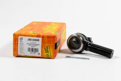 ���������� �������, ������ CEIS22 JD JSE0066R JSE0066R ����