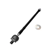 ���� ������� CTR CR0374 (CRM-25): CTR CR0374 CR0374 ����