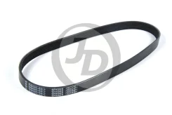 ������ ������������ JD (TS) JD 6PK820 6PK820 ����