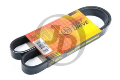 ������ ������������ JD (TS) JD 6PK1035 6PK1035 ����