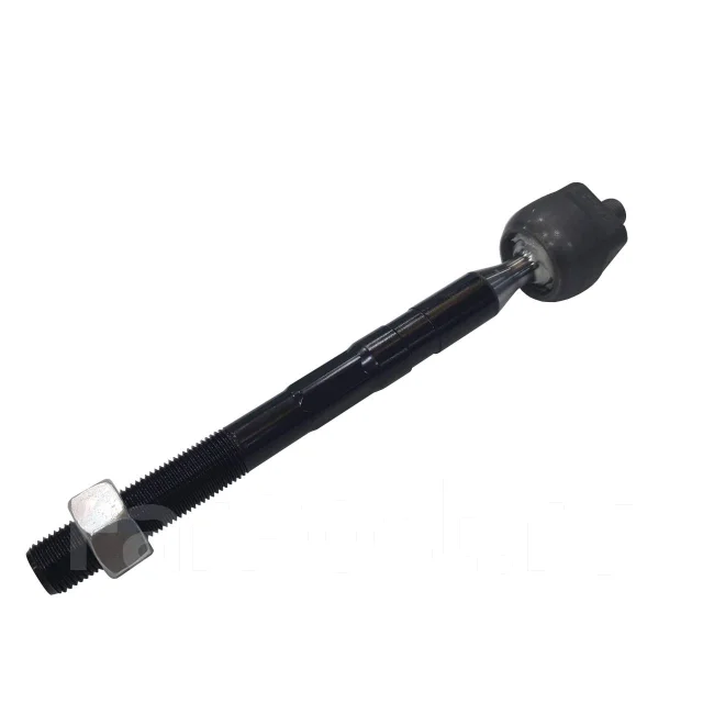 ���� ������� (TS) CTR CR0902 CR0902 ����