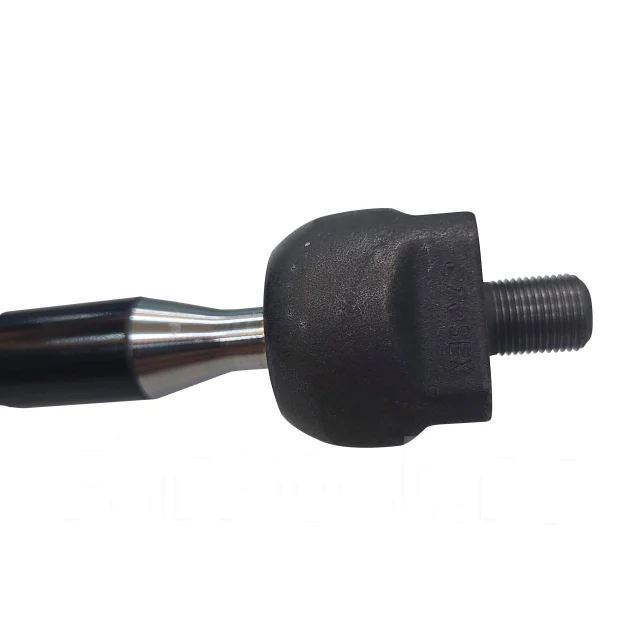 ���� ������� (TS) CTR CR0902 CR0902 ����