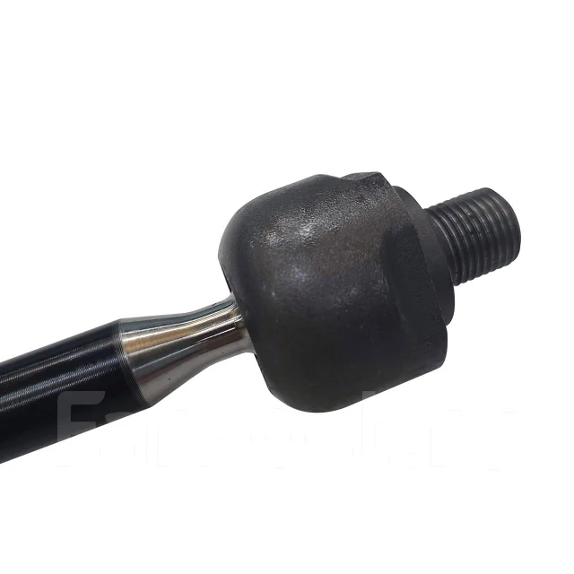 ���� ������� (TS) CTR CR0901 CR0901 ����