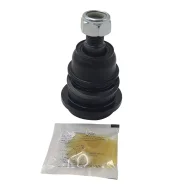 ������� ����� (������ CBKH10, CBM14) (TS) CTR CB0175 CB0175 ����