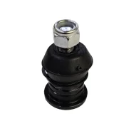 ������� �����, ������� (������ CBM3) (TS) CTR CB0250 CB0250 ����