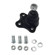 ������� �����, ����� (������ CBVW5L) (TS) CTR CB0455L CB0455L ����