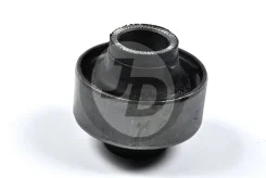 ����������� ��������� ������� ������, ������ (TS) JD JDT2411WB JDT2411WB ����
