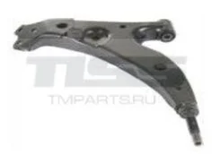����������� ��������� ������� ������, �������� JD JDT2430WS JDT2430WS ����