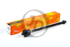 ���� ������� CRT14 (TS) JD JSR0015 JSR0015 ����