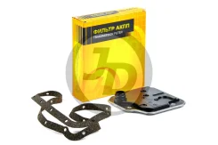 ������ ���� � ���������� JD JDH0045 JDH0045 ����