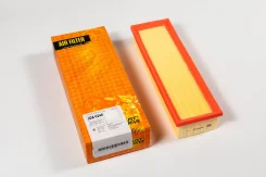 ������ ��������� (TS) JD JDA0248 JDA0248 ����