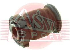 ����������� ������ �������� | ����� | Asva 0101025 0101025 ����