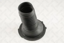 ������� ������������ �������� Toyota RAV 4 SXA1 ��� Toyota RAV4, Toyota Camry, Chery Tiggo 1.6 Stellox 11-98059-SX 1198059SX ����