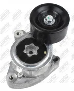 ���������� ���������� ����� :. Jikiu TN28004 TN28004 ����