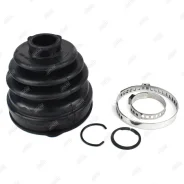 ������� ����� (TS) Jikiu CD33002 CD33002 ����