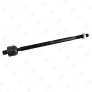 ���� ������� (TS) Jikiu ER11003 ER11003 ����