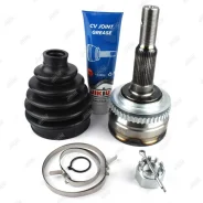 ���� ���������� JC33039R JC33039R ����