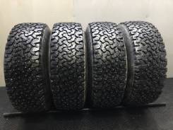 BFGoodrich All-Terrain T/A. ������, ����������, �/�, ����� �� 5 %. ��� ����� �� ������������ ����